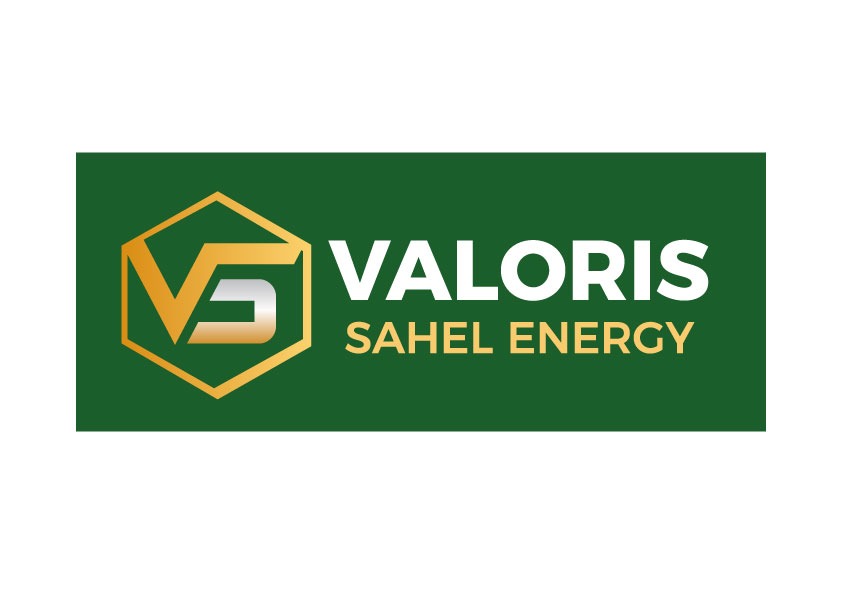 Valoris Sahel Energy